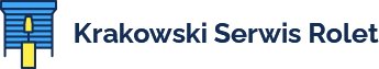 Krakowski Serwis Rolet